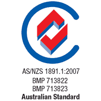 AS-NZS 1891.jpg